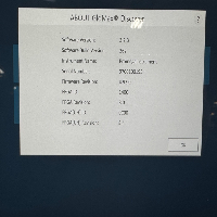 Promega GloMax Discover Multimode Plate Reader image 2